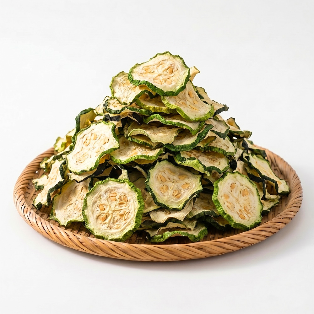 ���� ��ȣ�ڸ����� 500g