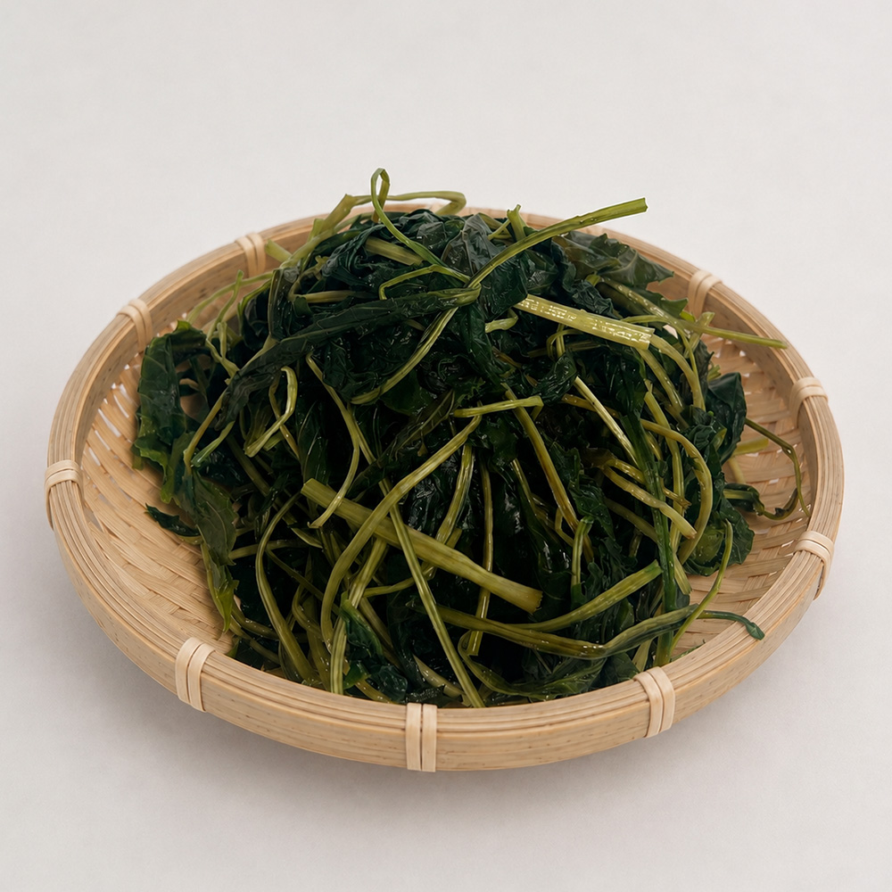 ���� �볪��(�ǵ�ģ) 1Kg